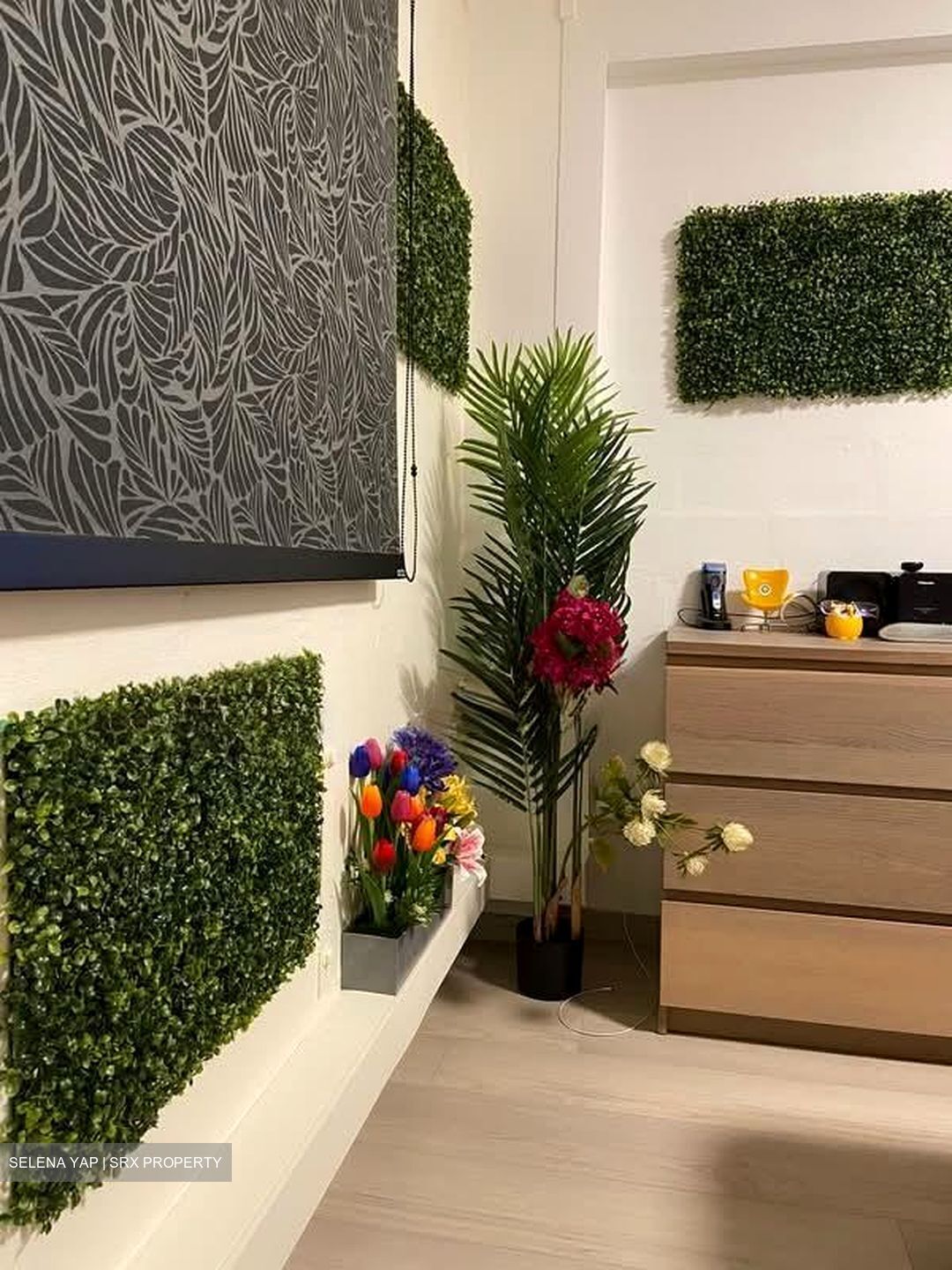 Blk 36 Circuit Road (Geylang), HDB 3 Rooms #605499241